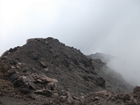 rra delle Concazze-201100508 108